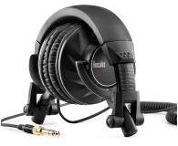 Hercules HDP DJ 60 - 716513 - zdjęcie 3